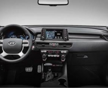 Ϻչ˽320SUV