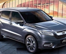 Ϻչ˽320SUV