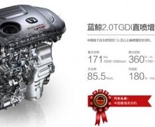 Ϻչ˽320SUV