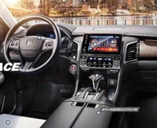 Ϻչ˽320SUV