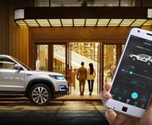 Ϻչ˽320SUV