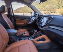 ̥ͥóѡ7SUV7SUVѡCX70T