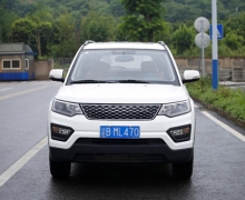 ̥ͥóѡ7SUV7SUVѡCX70T