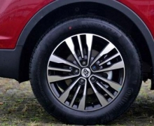 ̥ͥóѡ7SUV7SUVѡCX70T