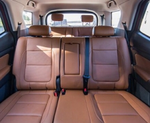 ̥ͥóѡ7SUV7SUVѡCX70T