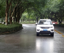 ̥ͥóѡ7SUV7SUVѡCX70T