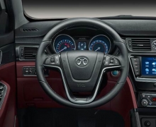 ԴFreestyleûɲX55