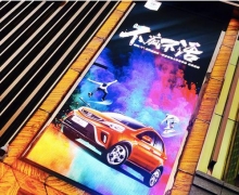 ԶX1Ǽʷſ