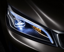 λΪSUV S1ͼع