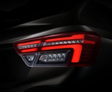 λΪSUV S1ͼع