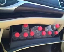 SUV72䣿ҵҪжװ