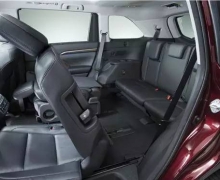 SUV72䣿ҵҪжװ