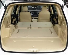 SUV72䣿ҵҪжװ