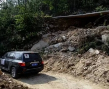 SUV72䣿ҵҪжװ