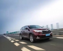 SUV72䣿ҵҪжװ