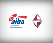 ײ ¹AIBAȭ