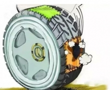 Զľ룬ê4Sľ