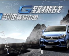 Сʲô ͨG10ɶʡ