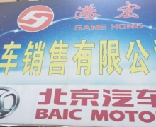̳ 컥ȫҵŻվ