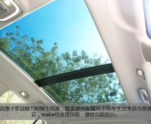 ʮSUV,Mark
