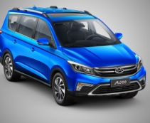 ŷA80031ʽУMPV