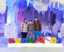 ʱ⡤ŷA800˿ſӱվԲٰ죡