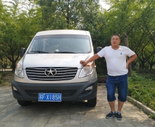10 ھ˵ġᡱ