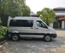 10 ھ˵ġᡱ