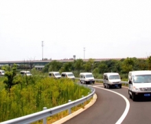 10 ھ˵ġᡱ