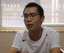 ³紿綯ʽ䳵 ʳƷ·