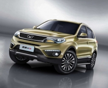 X5ع  䱸ȫ촰