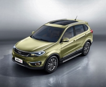 X5ع  䱸ȫ촰