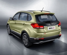 X5ع  䱸ȫ촰