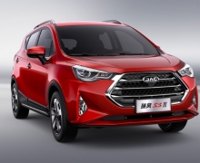 ٽԪ! ƷСSUVS3߹