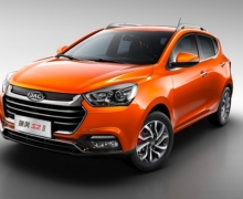 ٽԪ! ƷСSUVS3߹