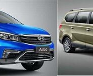 MPVܻƣŷA800 VS730