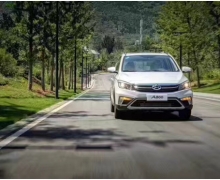 MPVܻƣŷA800 VS730