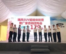 SUVӪʯׯվѪϮ