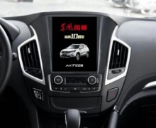 AX7ʮ ǻ30Ϣ
