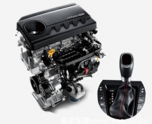 ɶչSUV  ȫix25ڴ
