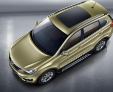 8ԪƷSUV X5ñع