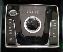 ɶչ,X7-8ATԤ9