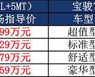 ŷA800 1.6Lս730 PK