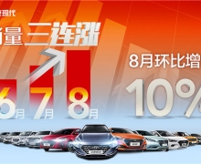 8¾10% ִг