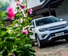 곤 CS75ƾʲôڲ֮