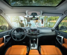 X5 7.99ԪƷSUV 