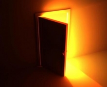 ԽҰֺ· ҪԶ