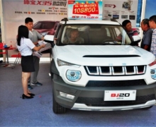 BJ20Ҧ׷Ϊڶ