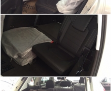 콢SUV Teramont;캽ݳ