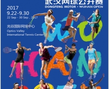 AX7ٷó  ΪǱݻ    